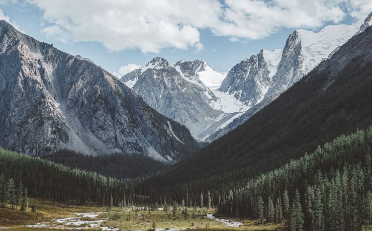 西班牙移民中介哪个靠谱